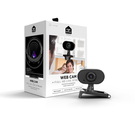 Web-Cam-Full-HD-1080p-Webcam-with-Built-in-Microphone-and-Stable-Screen-Clamp-