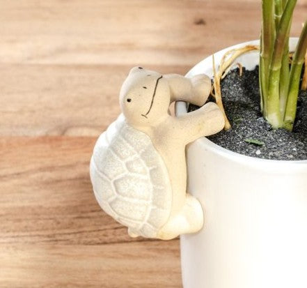 Plant Pot Hanger, 4 Style Options