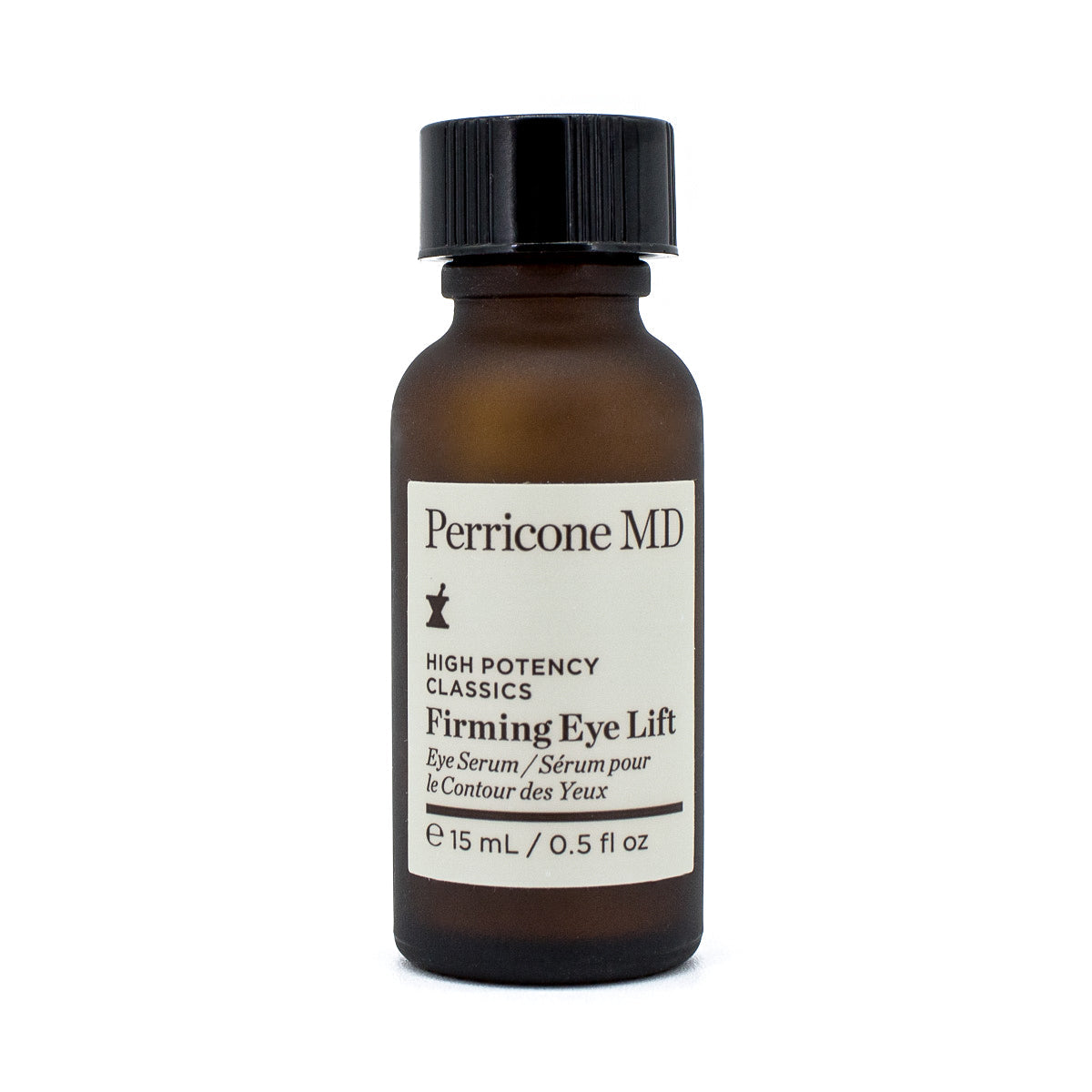 PERRICONE MD High Potency Classics Firming Eye Lift 0.5oz - Imperfect Box
