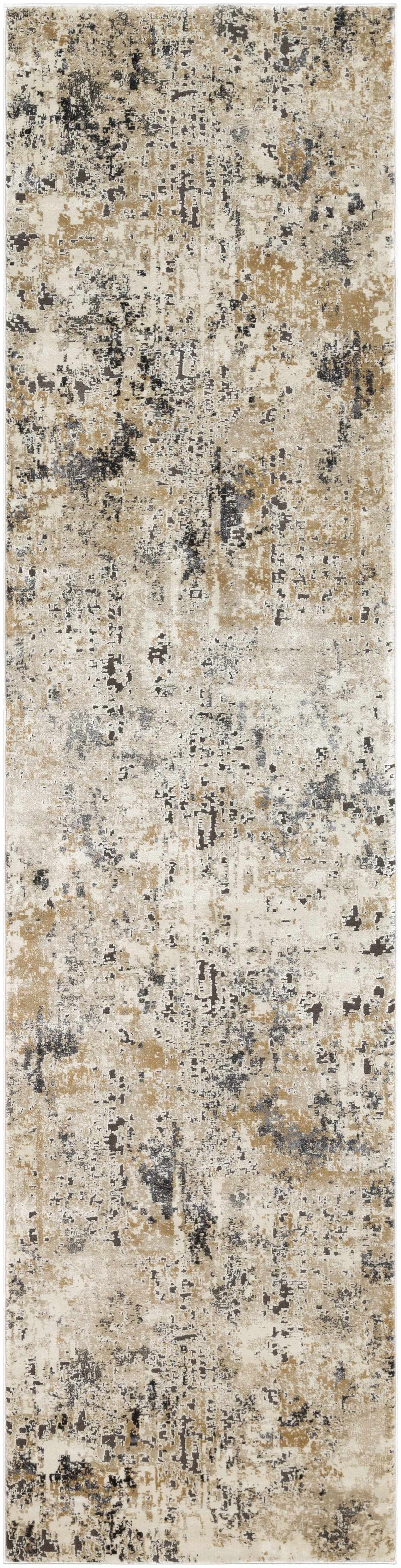 Pewamo Area Rug - Promo