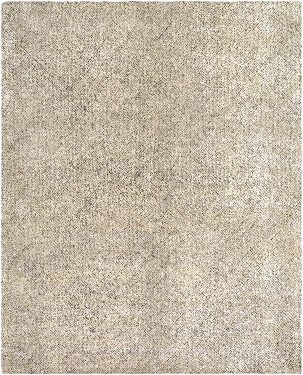 Phalaborwa Area Rug - Clearance