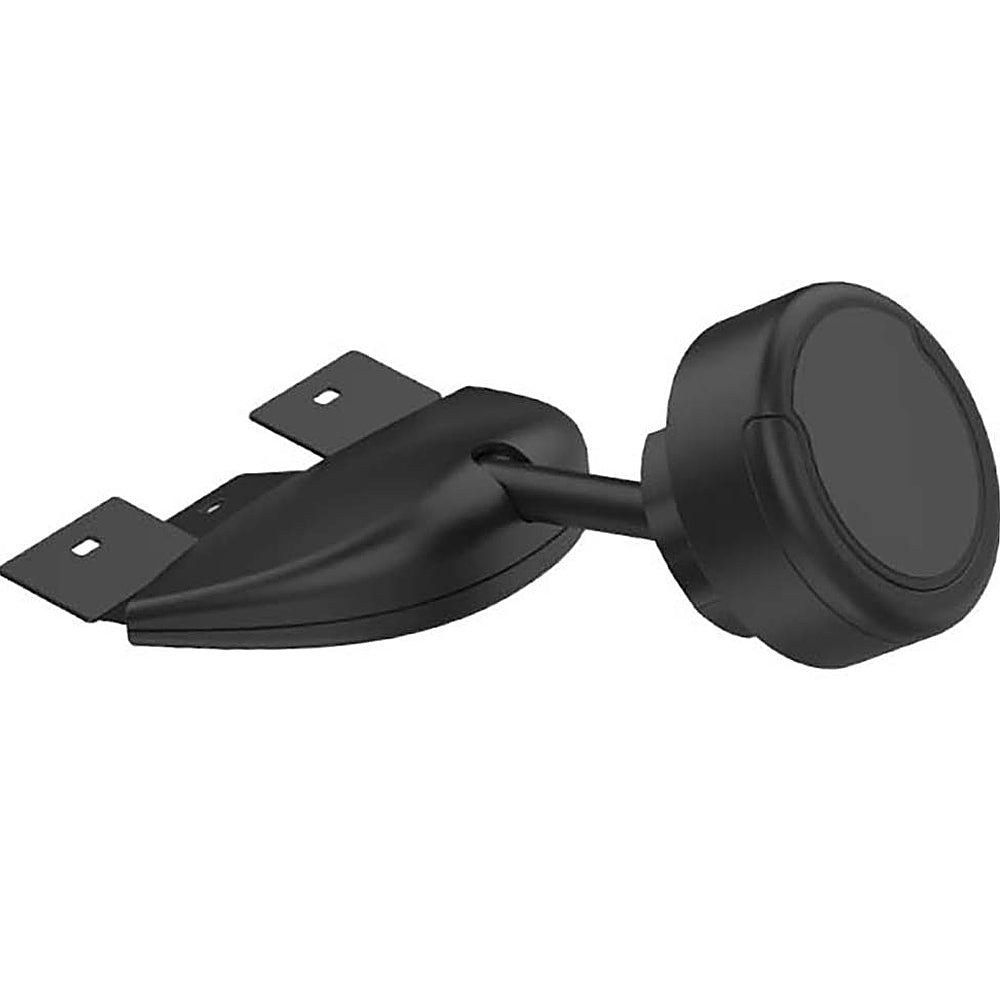 Revolutionize-Your-Car's-Convenience:-MAGPOP-Mount-CD-Slot-Holder-Mount-Holder