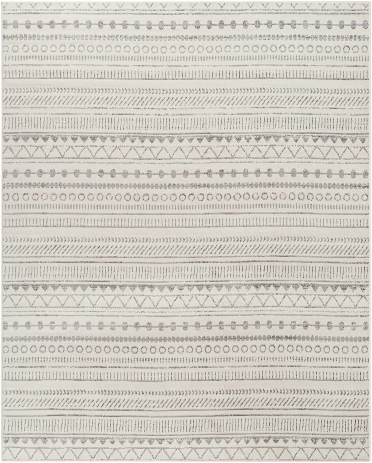 Parmelia Area Rug