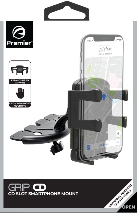 CD-Slot-Mount-for-Effortless-Device-Accessibility-Slot-Mount