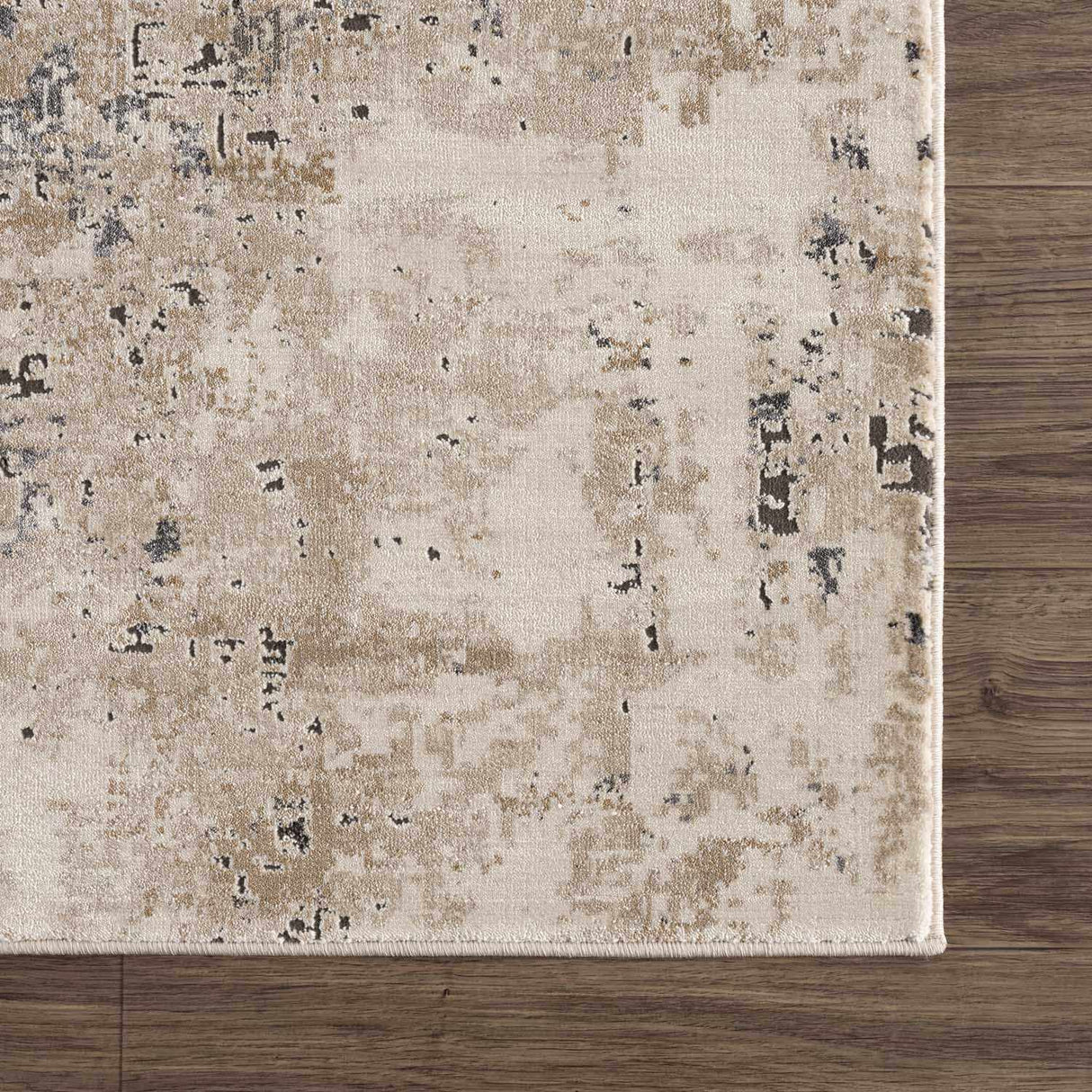 Pewamo Area Rug - Promo