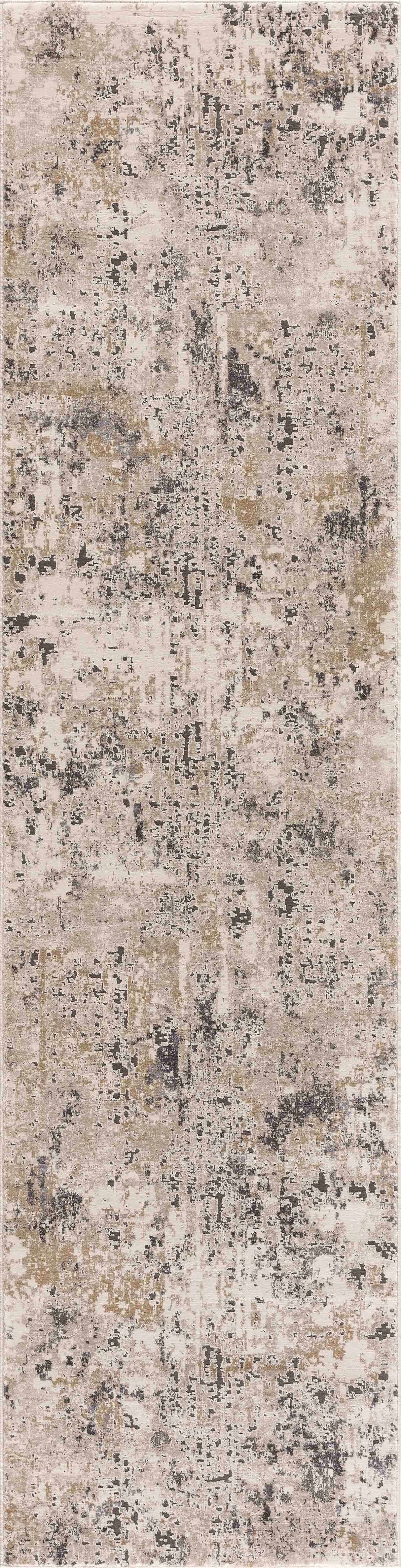 Pewamo Area Rug - Promo