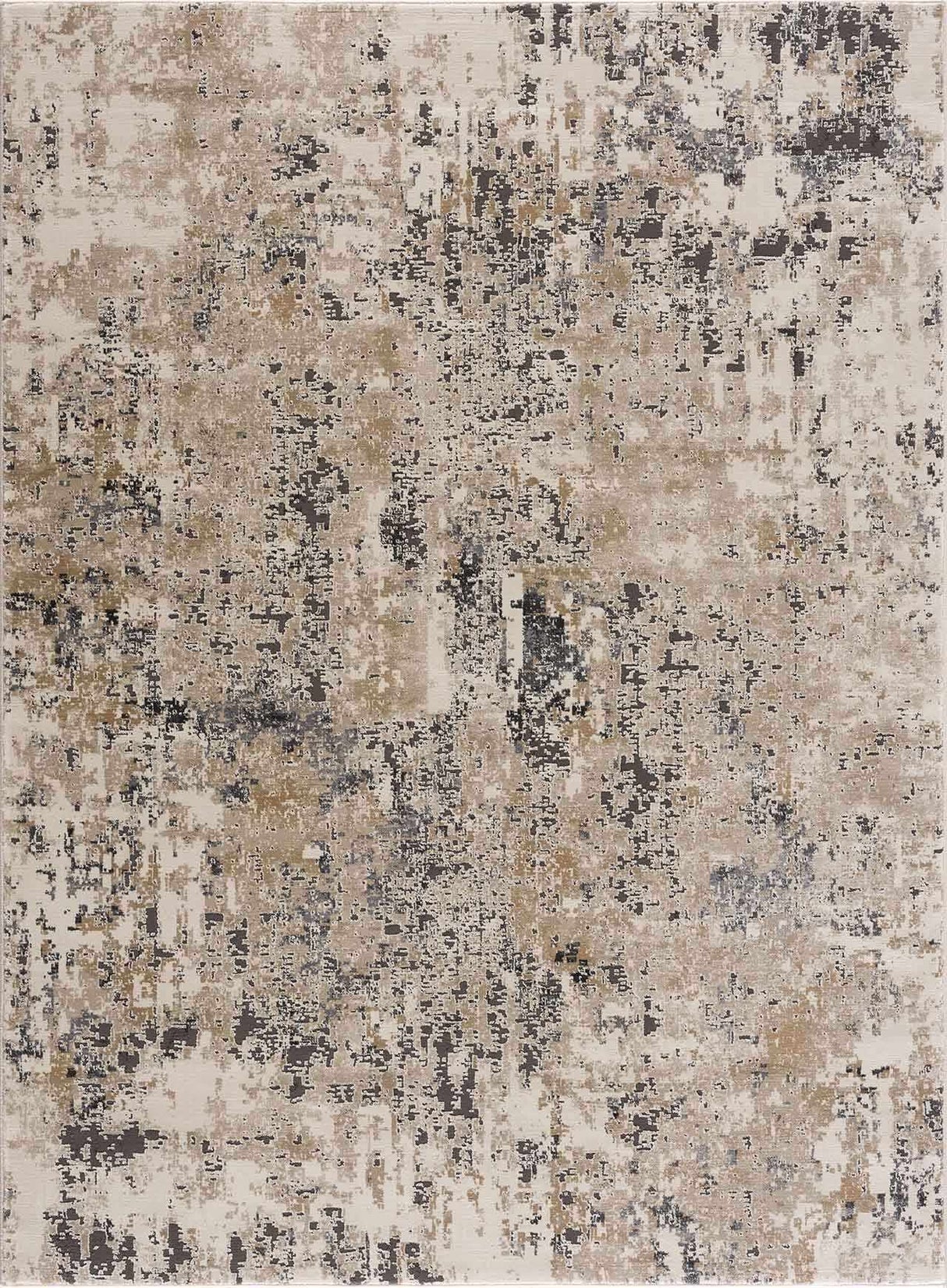 Pewamo Area Rug - Promo