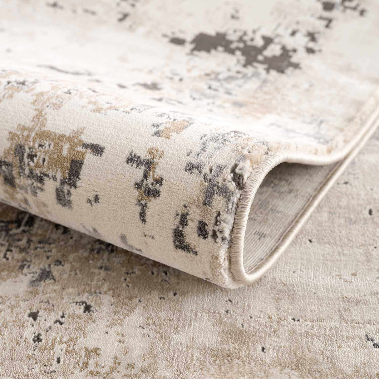 Pewamo Area Rug - Promo