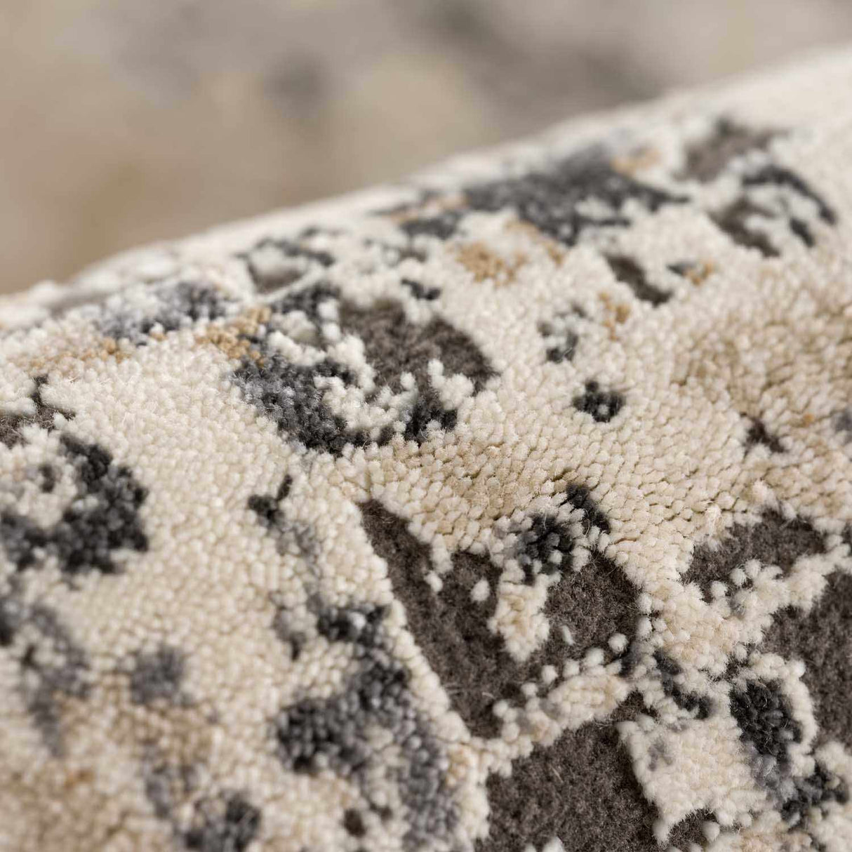 Pewamo Area Rug - Promo