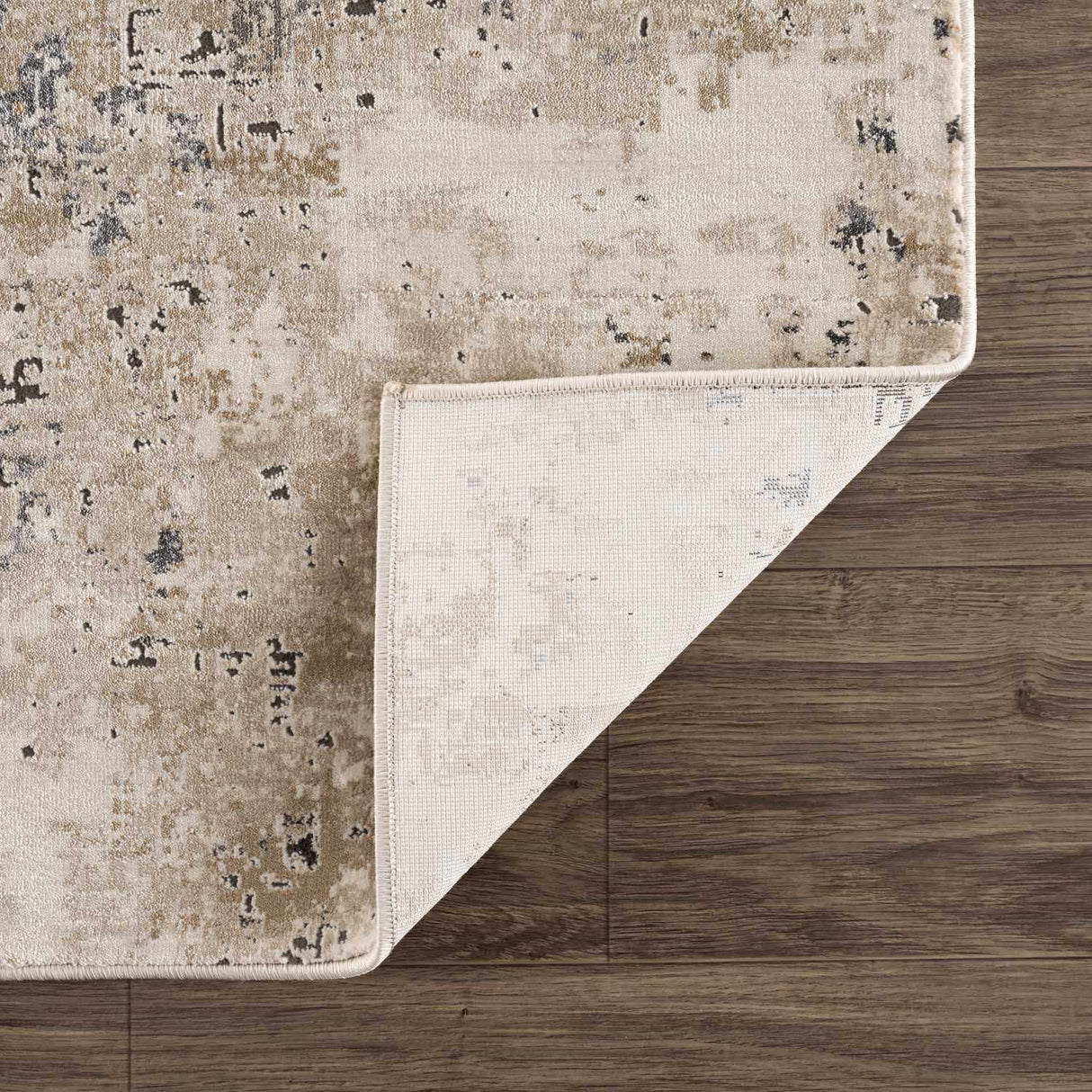 Pewamo Area Rug - Promo