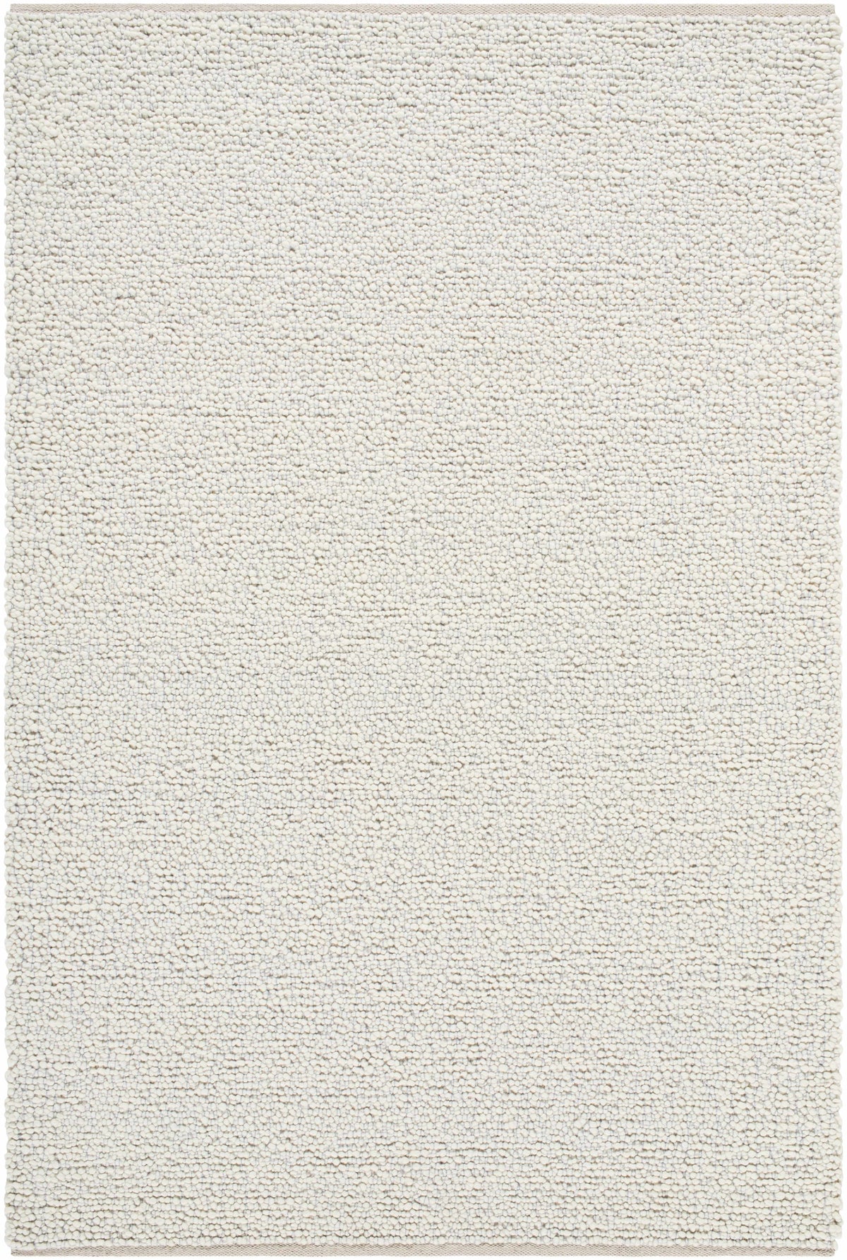 Priya Area Rug - Clearance