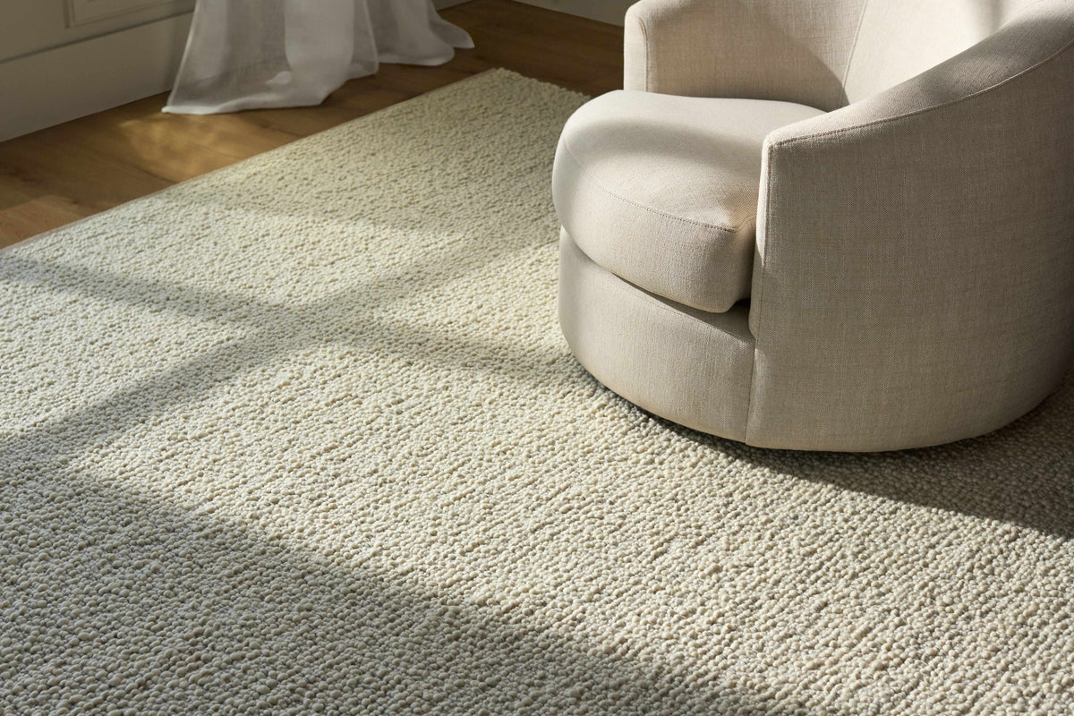 Priya Area Rug - Clearance