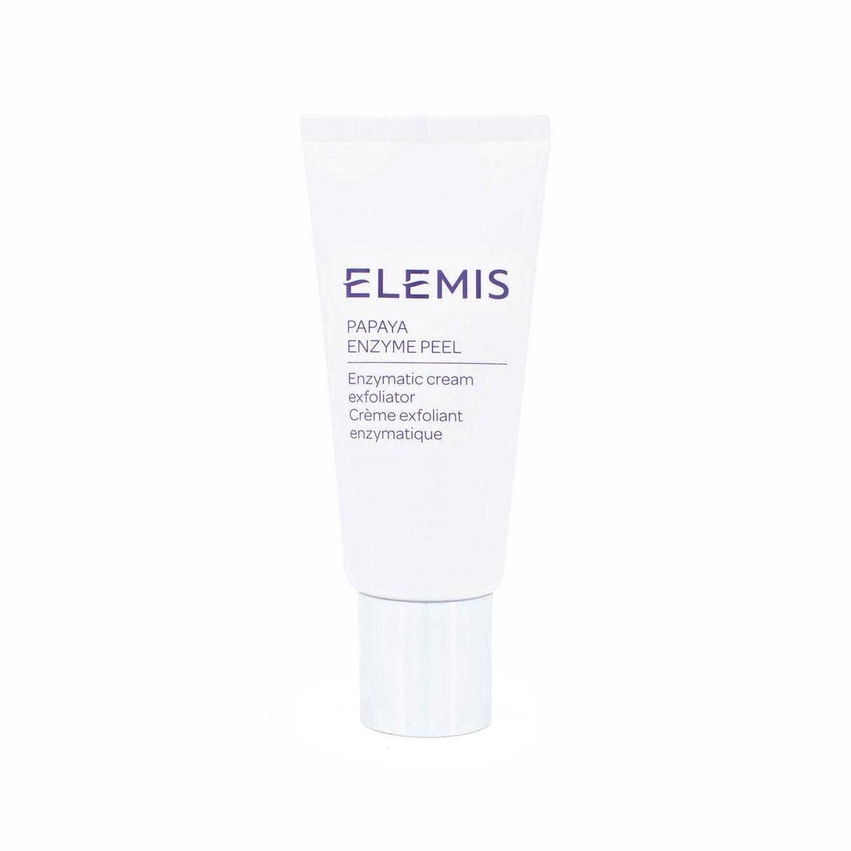 ELEMIS Papaya Enzyme Peel 1.6oz