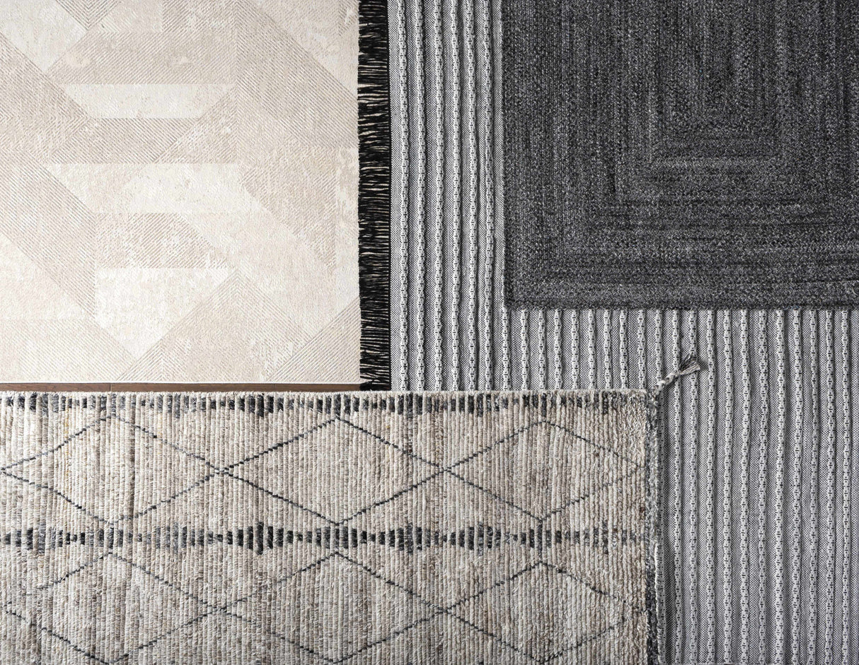 Brockman Area Rug - Clearance