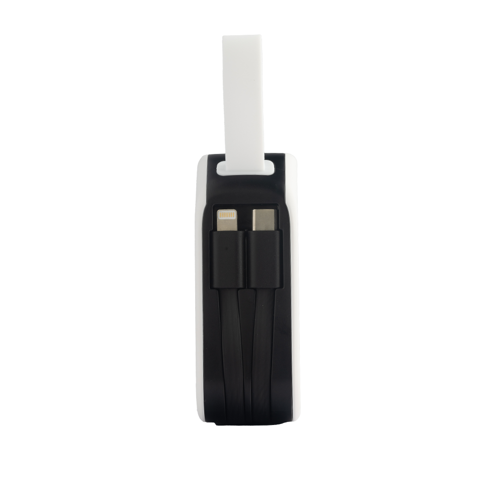 5 in 1 Wireless Charger