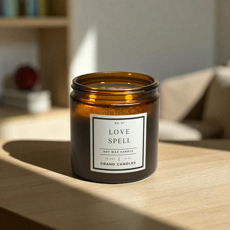 Love-Spell-Candle-Candles