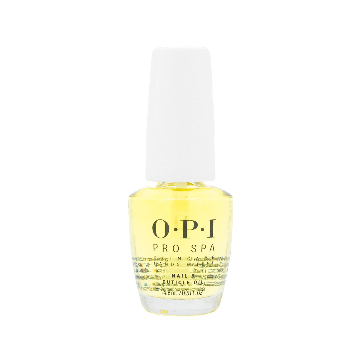 OPI-Pro-Spa-Nail-&-Cuticle-Oil-0.5oz-by-This-is-Beauty-US-Cuticle-Oil