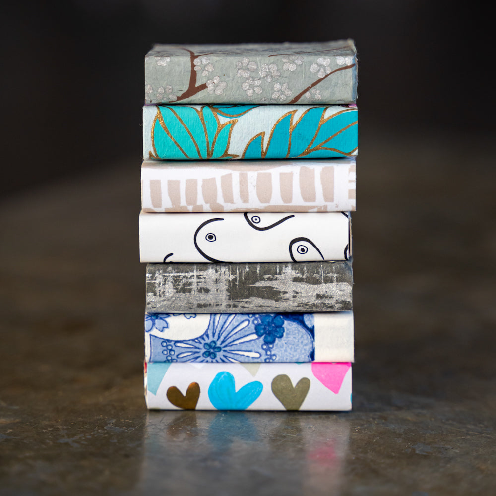Matchbox
