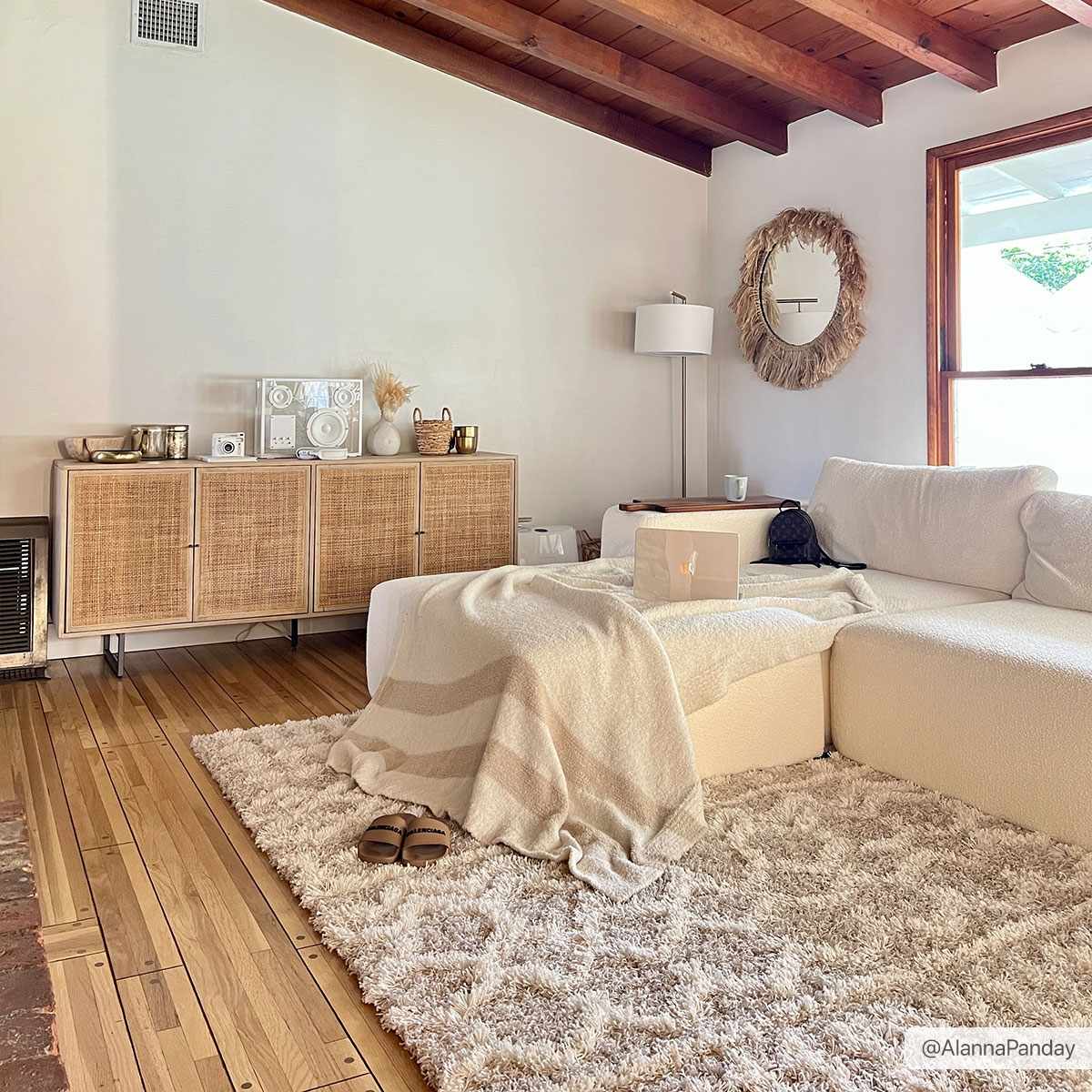 Prompton-Cream-Plush-Area-Rug-Rugs