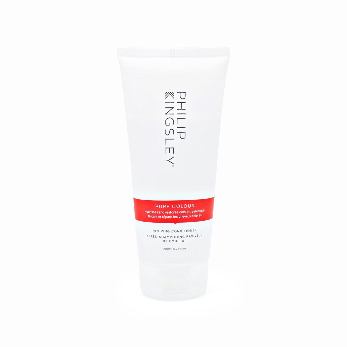Philip Kingsley Pure Colour Reviving Conditioner 6.76oz