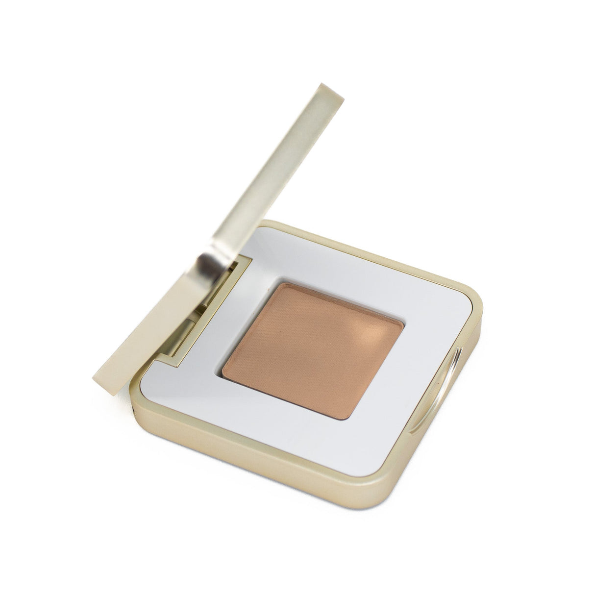 Jane Iredale PurePressed Eye Shadow Sienna 0.04oz
