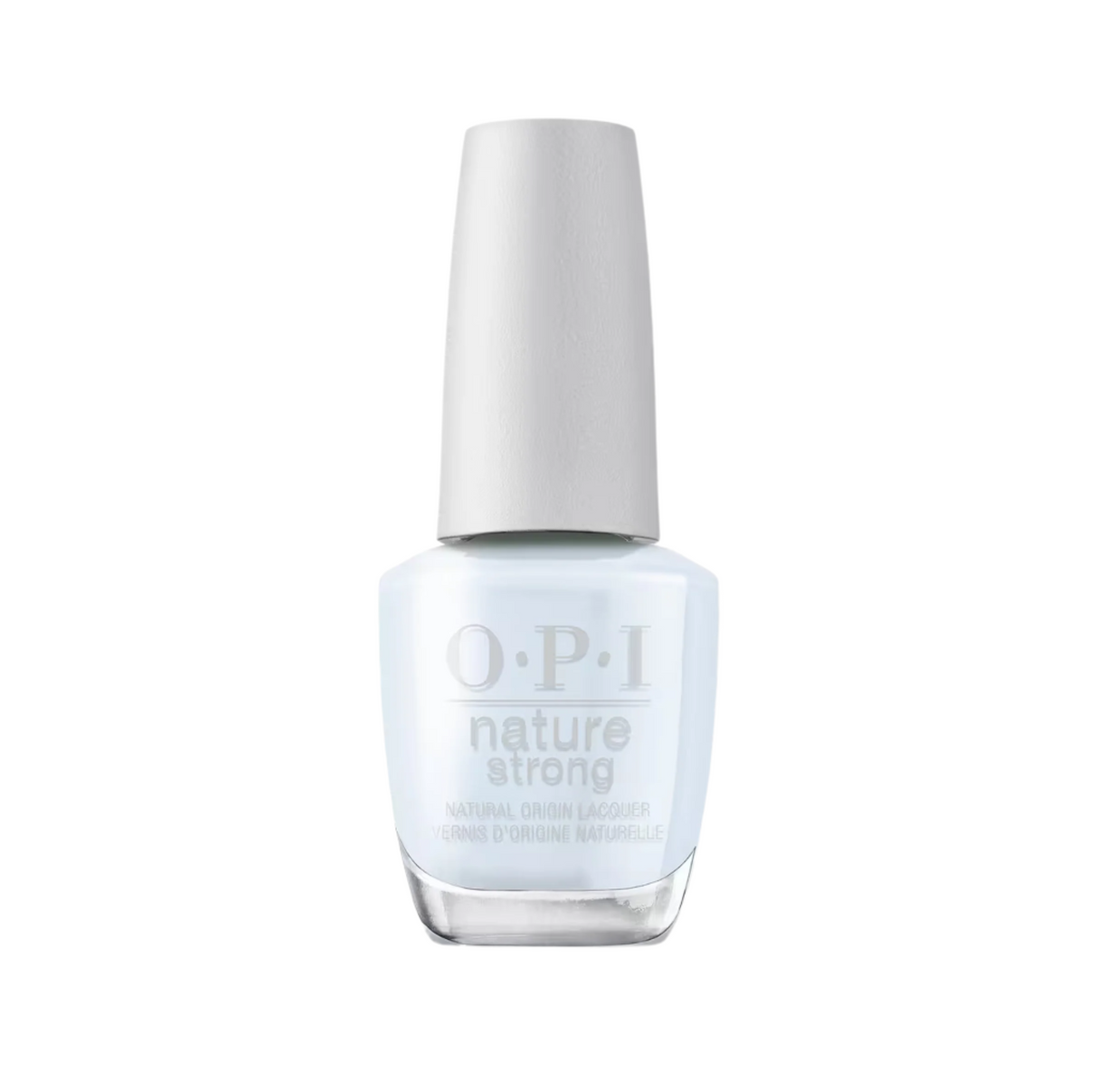 OPI-Nature-Strong-Nail-Lacquer-RAINDROP-EXPECTATIONS-New-Nail-Polishes