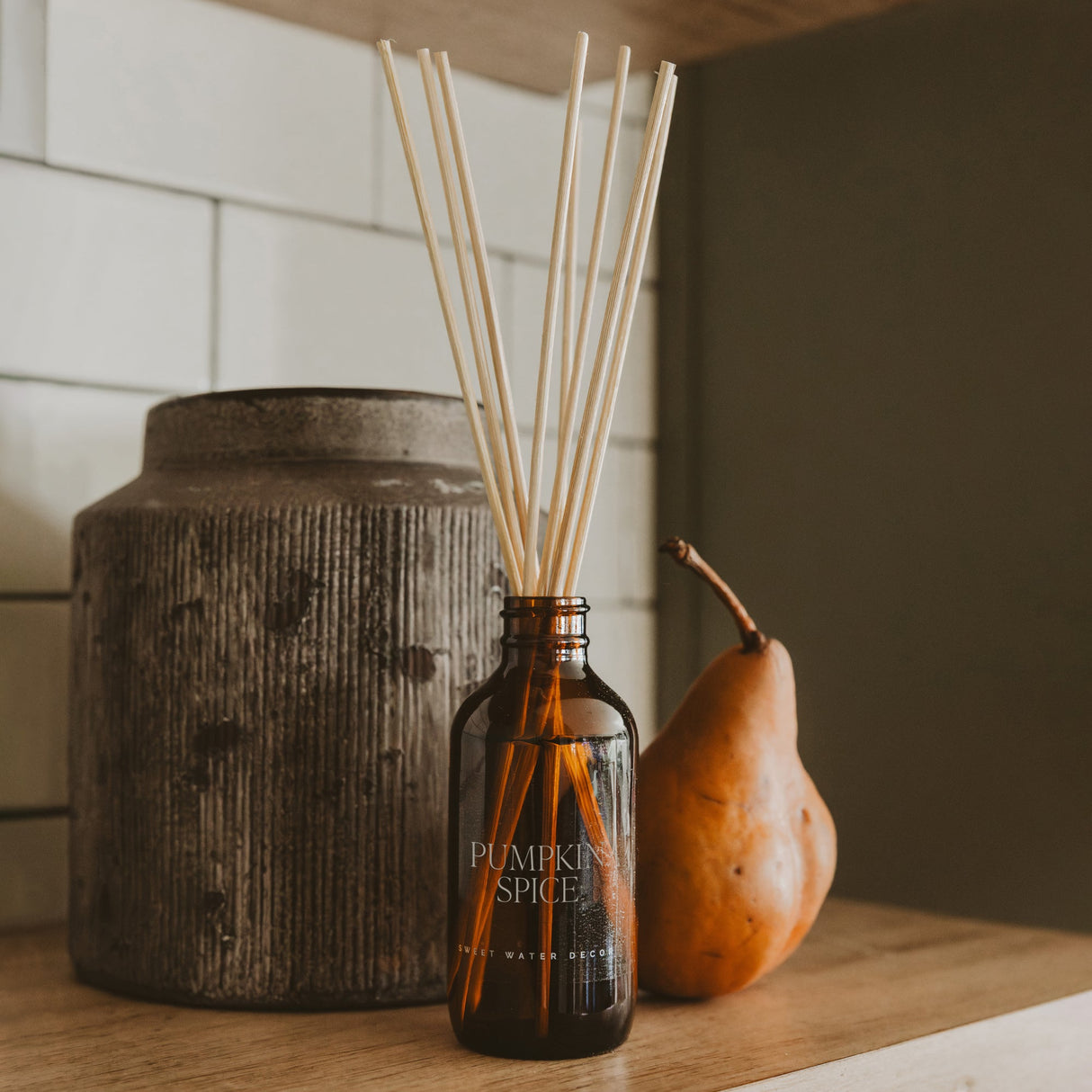 Pumpkin-Spice-Amber-Reed-Diffuser-Reed-Diffusers