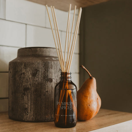 Pumpkin-Spice-Amber-Reed-Diffuser-Reed-Diffusers