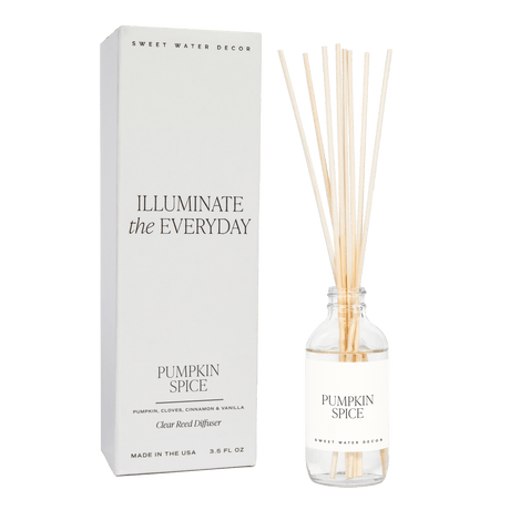 Pumpkin-Spice-Clear-Reed-Diffuser-Reed-Diffusers