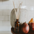 Hello-Fall-Amber-Reed-Diffuser-Reed-Diffusers