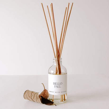 Hello-Fall-Clear-Reed-Diffuser-Reed-Diffusers
