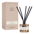 Hello-Fall-Tinted-Glass-Jar-Reed-Diffuser-Reed-Diffusers
