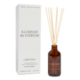 Christmas-Amber-Reed-Diffuser-Reed-Diffusers