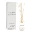 Christmas-Clear-Reed-Diffuser-Reed-Diffusers