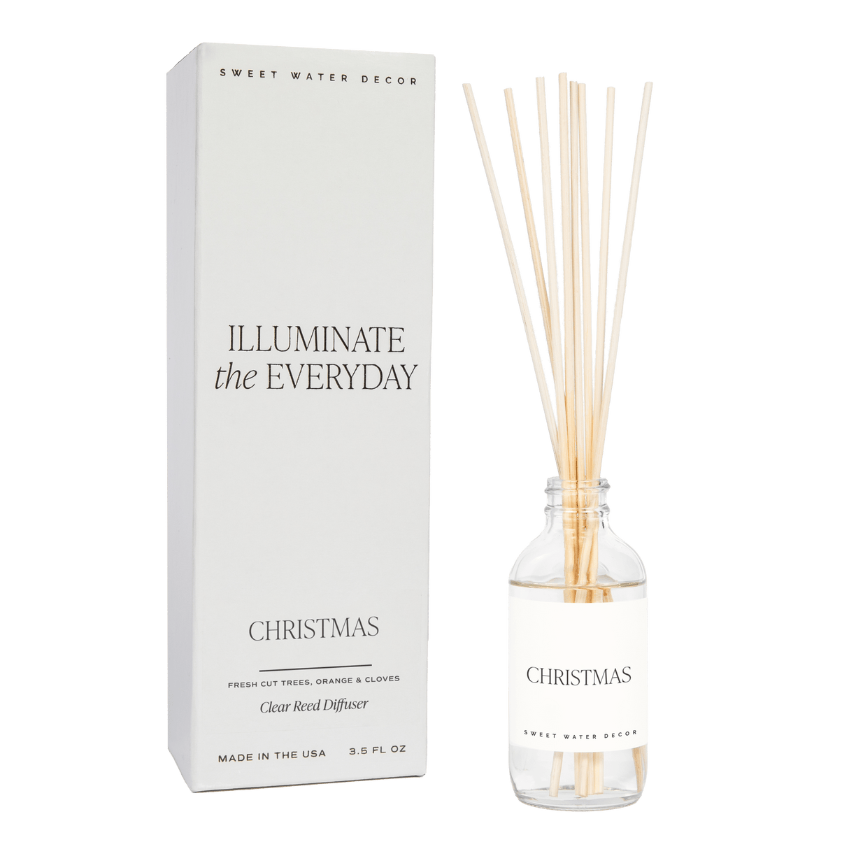 Christmas-Clear-Reed-Diffuser-Reed-Diffusers