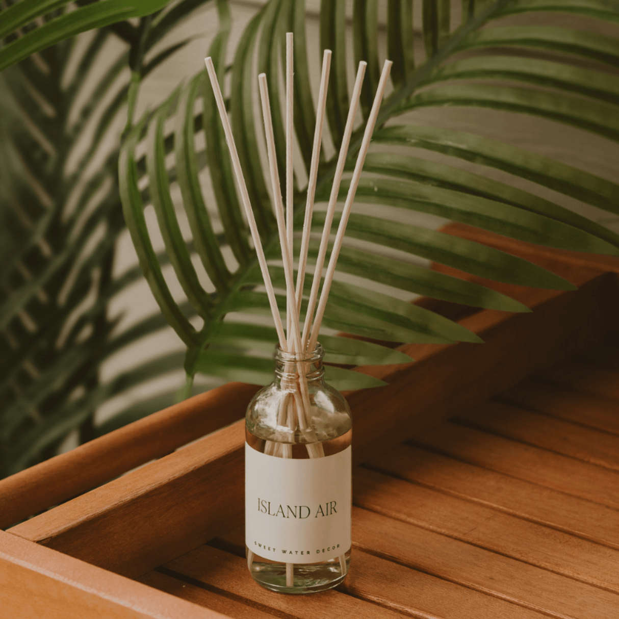 Island-Air-Clear-Reed-Diffuser-Reed-Diffusers