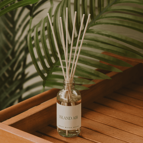 Island-Air-Clear-Reed-Diffuser-Reed-Diffusers