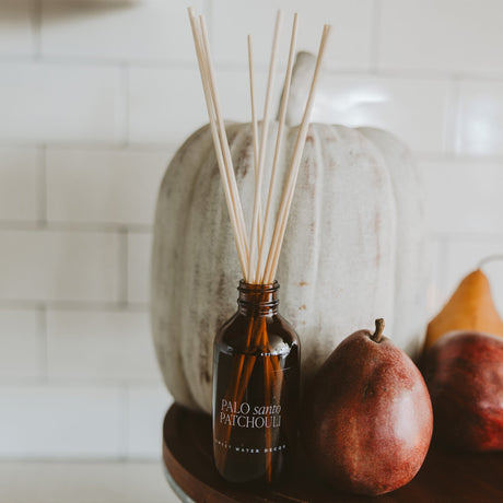 Palo-Santo-Patchouli-Amber-Reed-Diffuser-Reed-Diffusers