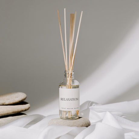 Relaxation-Clear-Reed-Diffuser-Reed-Diffusers