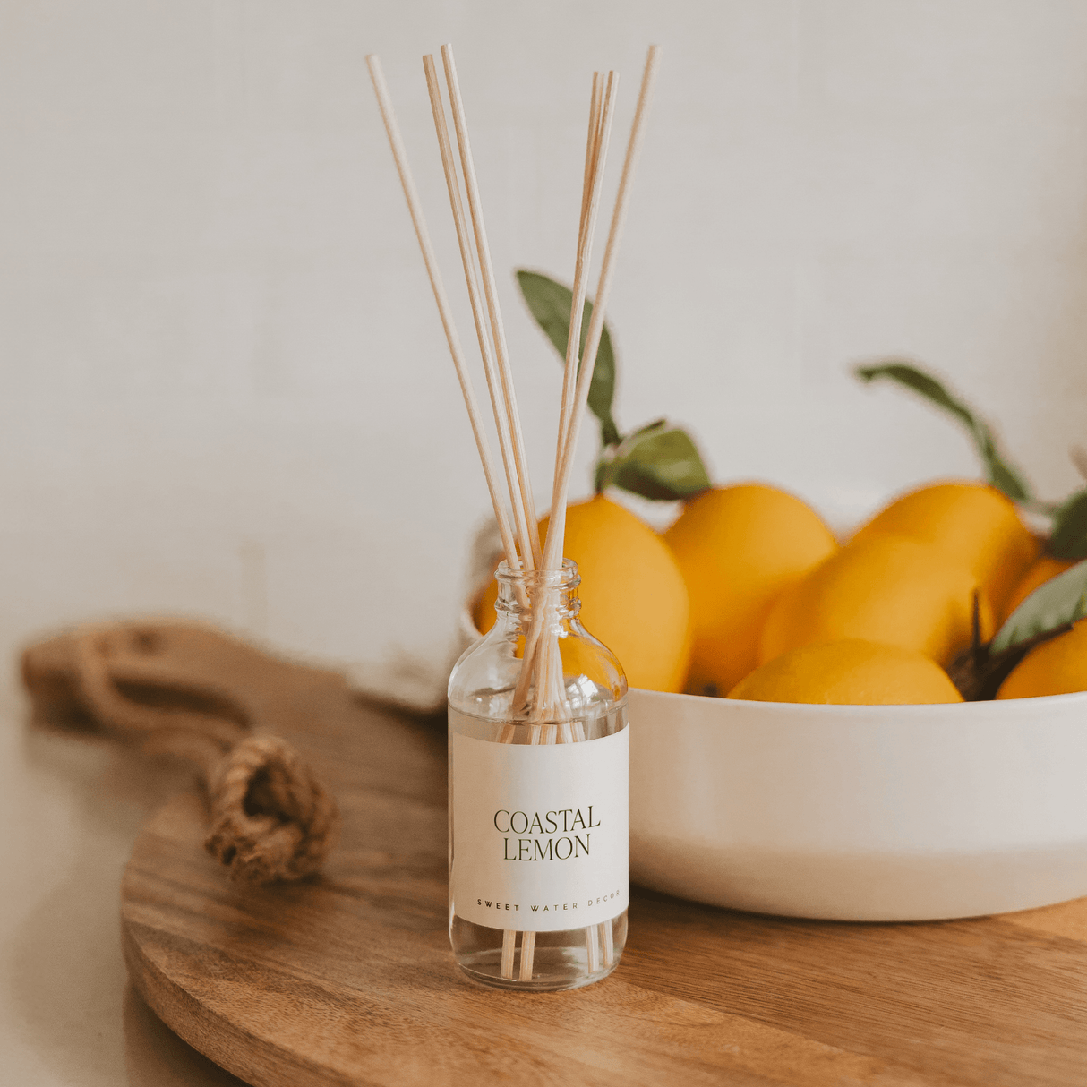 Coastal-Lemon-Clear-Reed-Diffuser-Reed-Diffusers