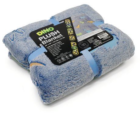 Glow-in-the-Dark-50x60-Plush-Blanket-