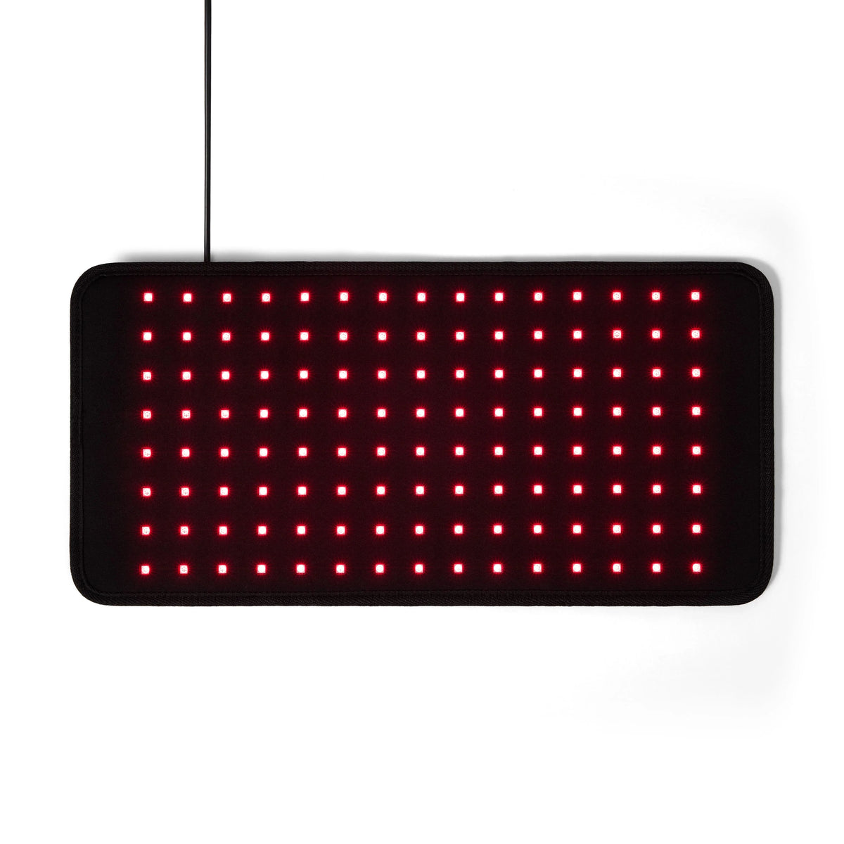 Nicebeam Red Light Therapy Band – Advanced Pain Relief & Recovery Support