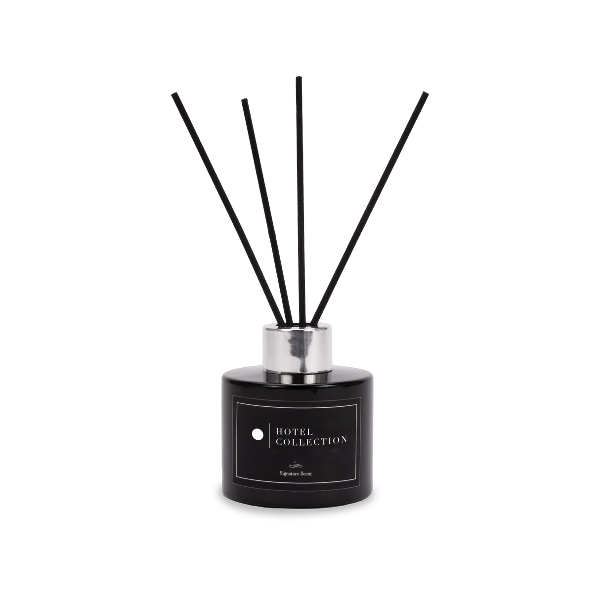 Echelon Reed Diffuser