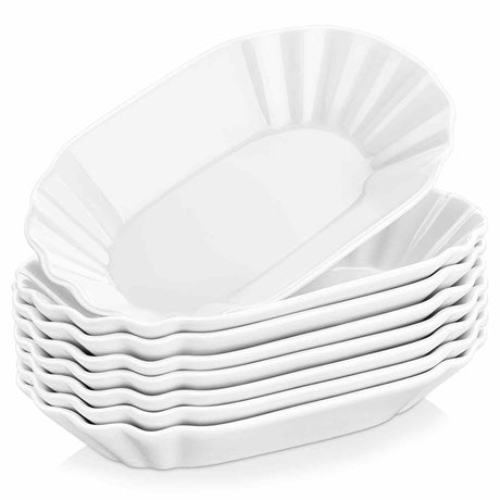 Serving-Platters-Set-of-8-Serving-Platters
