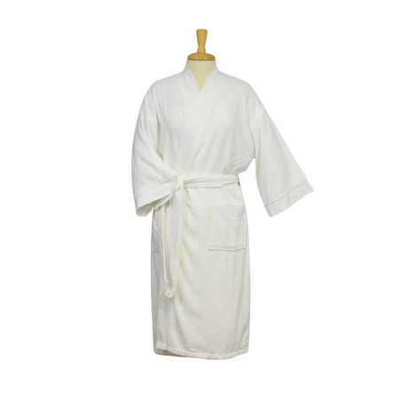 Peacock-Alley-White-REMY-Robe-Bathrobes