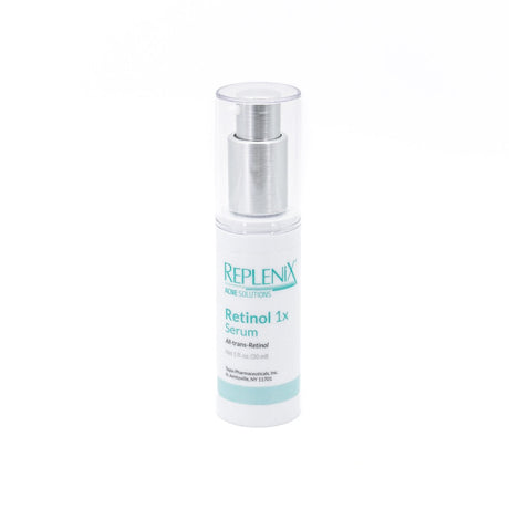 REPLENIX-Retinol-1X-Serum-Acne-Solutions-All-Trans-Retinol-1oz-New-