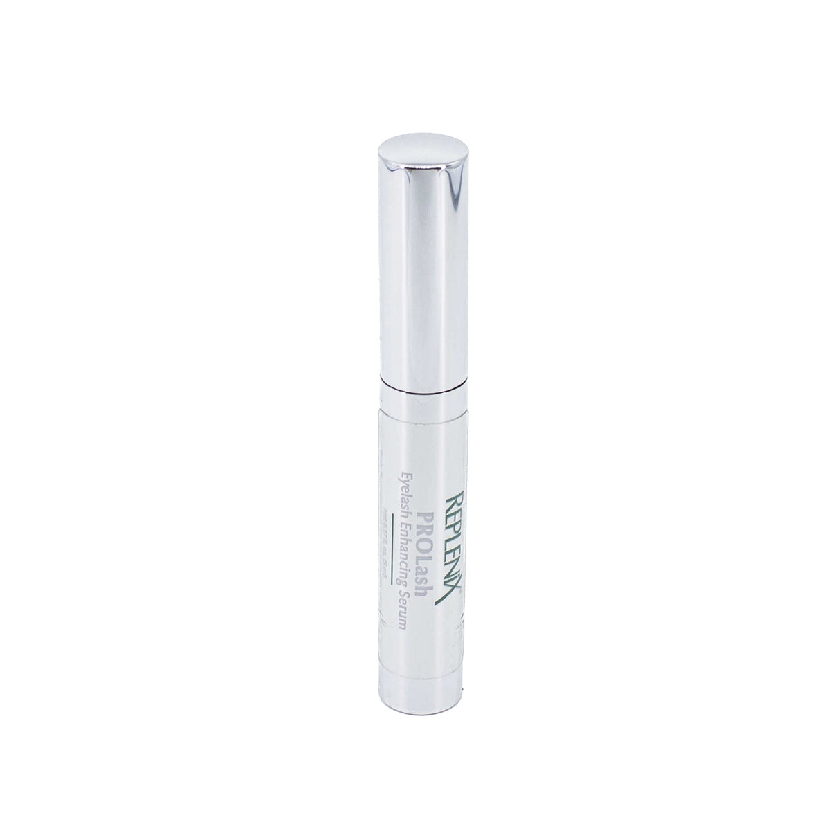 REPLENiX-PROLASH-Eyelash-Enhancing-Serum-0.17oz-Imperfect-Box-
