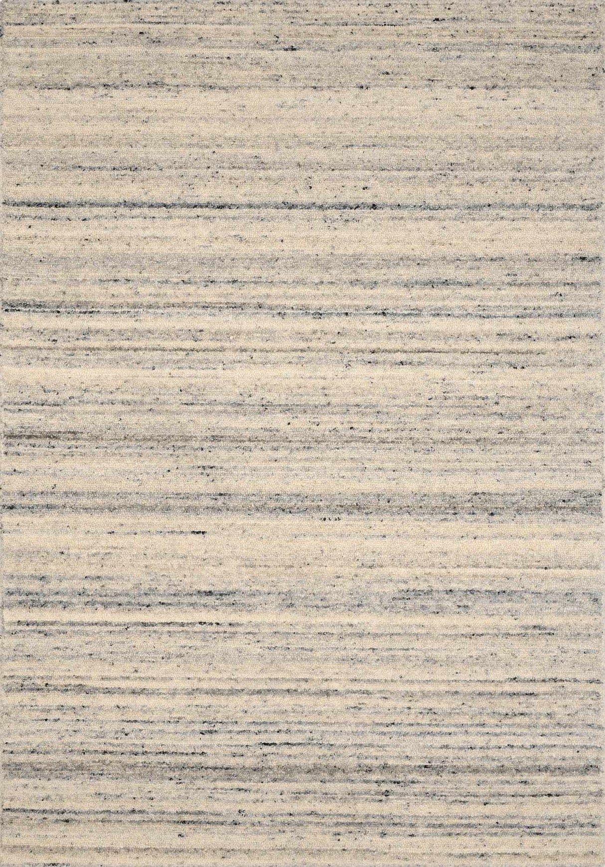 Capote Ivory Area Rug