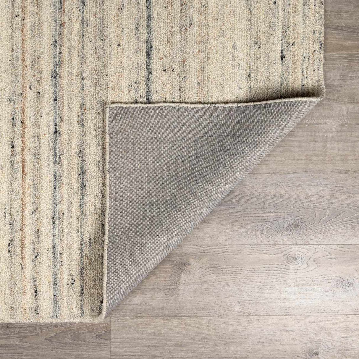 Capote Ivory Area Rug