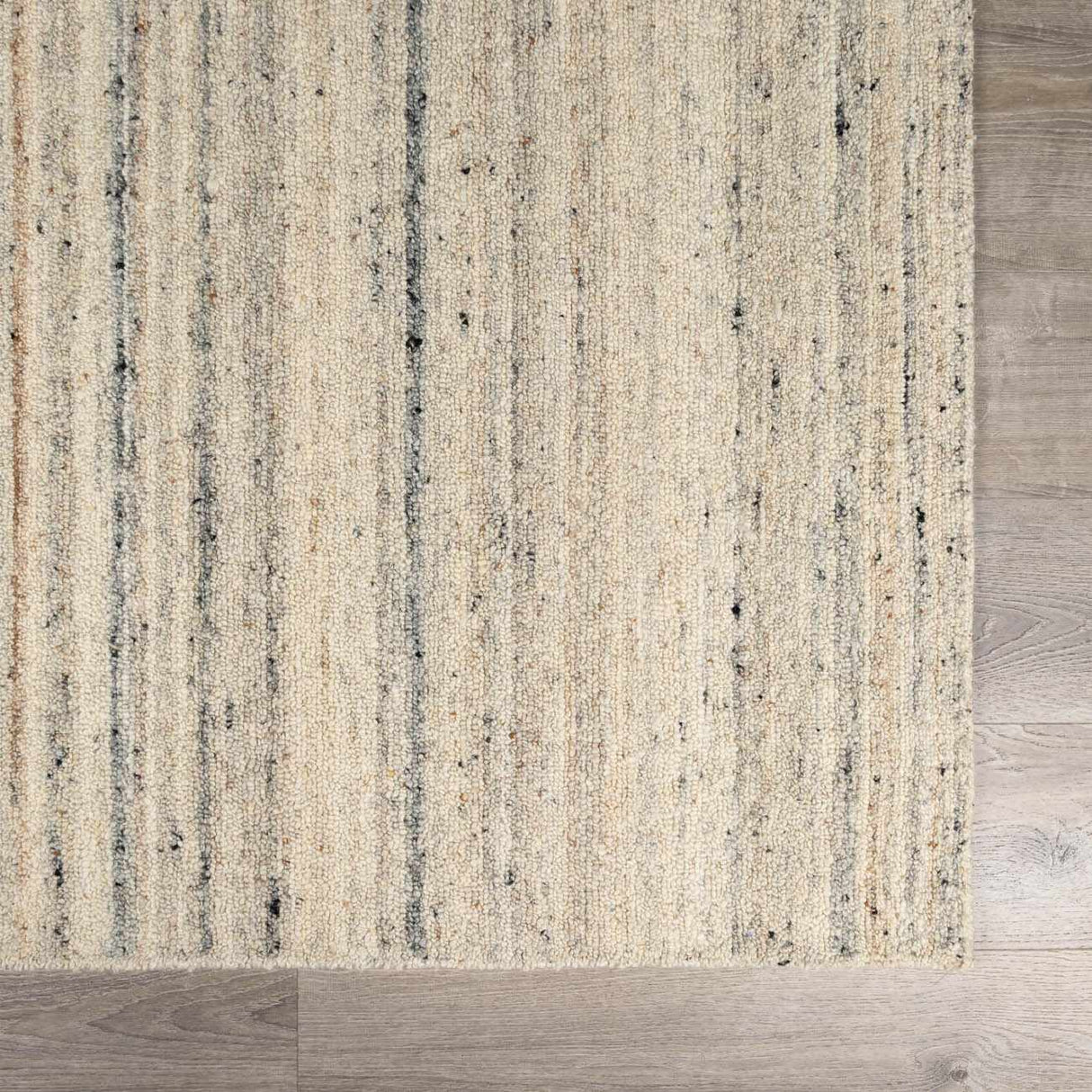 Capote Ivory Area Rug